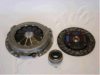 ASHIKA 92-04-420 Clutch Kit